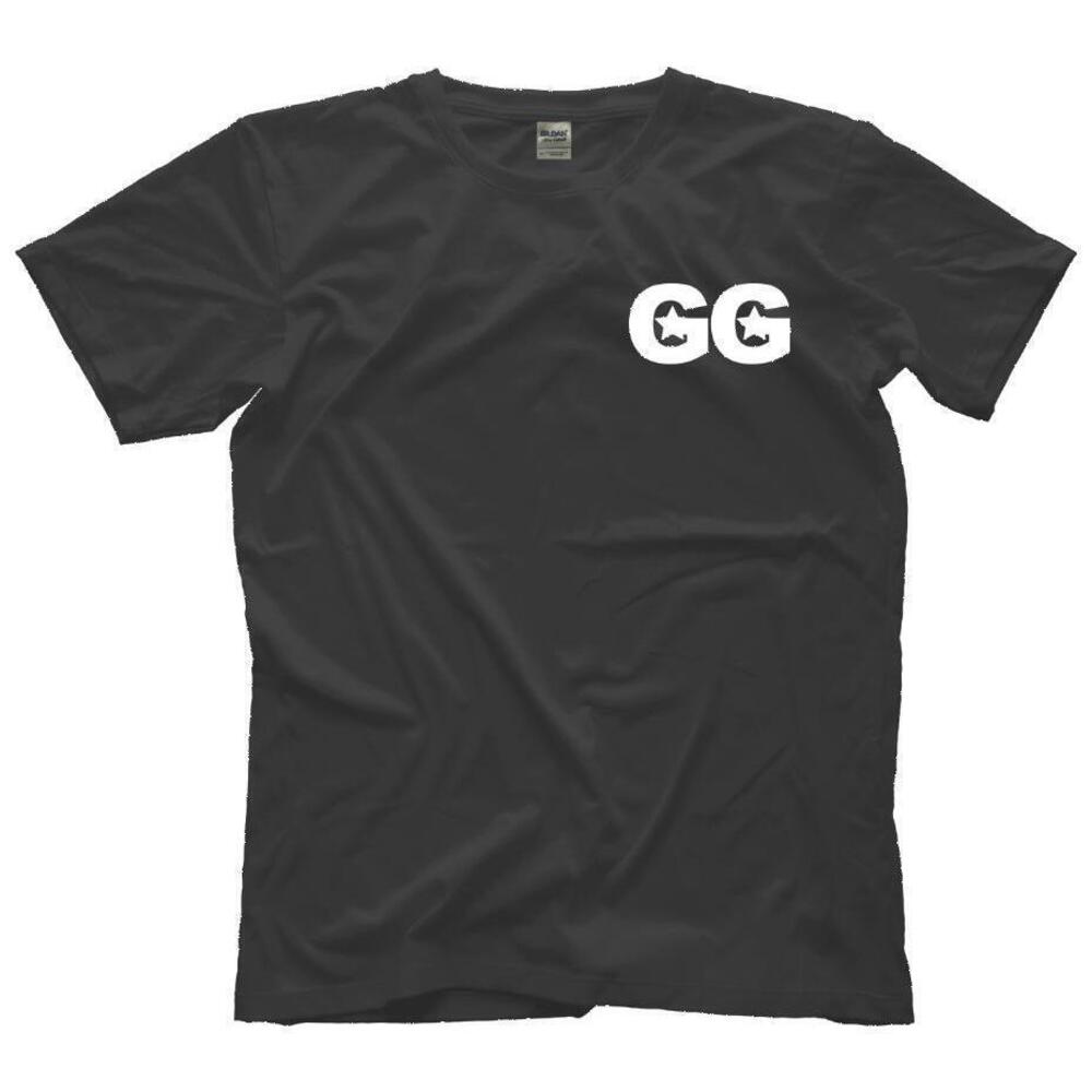 Magnificent Tee Shirt